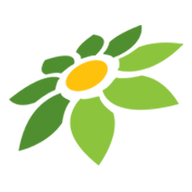 DAFTAR BOS888
